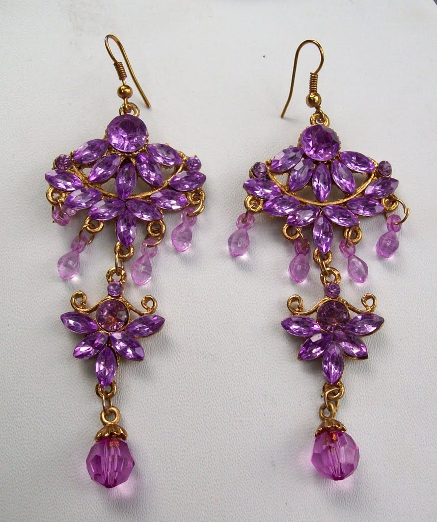 Revolutionize Your Fashion Designer With These Easy-peasy Tips