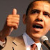 'Obama' trade marks - the DPMA's statement