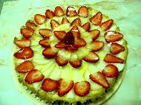 Tarte si placinte