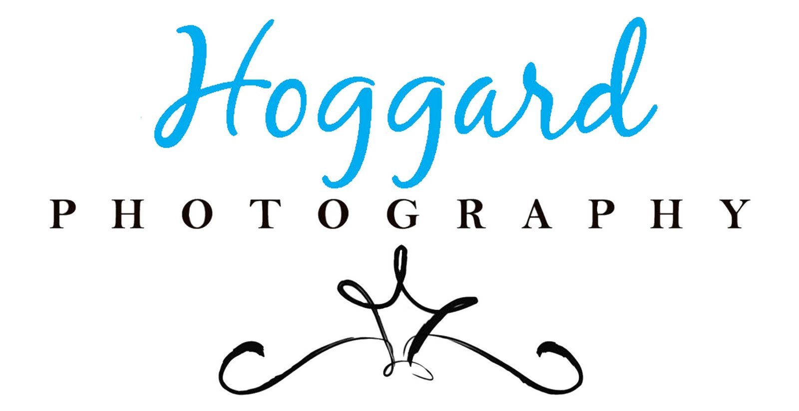 Hoggard Photography- Capturing Life from Behind the Lens.