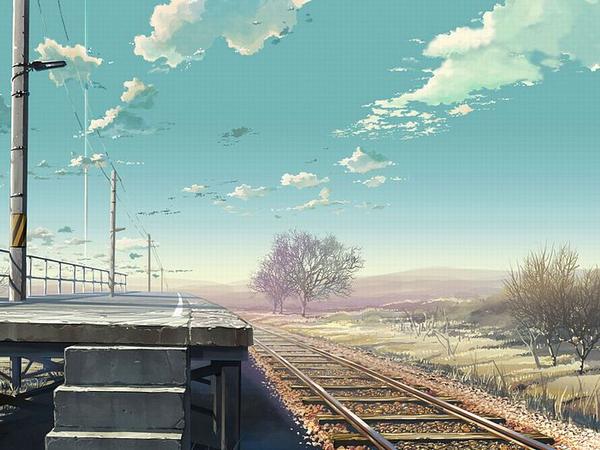[l_6a6018fcd72d847c1a01eb3529725064.jpg]