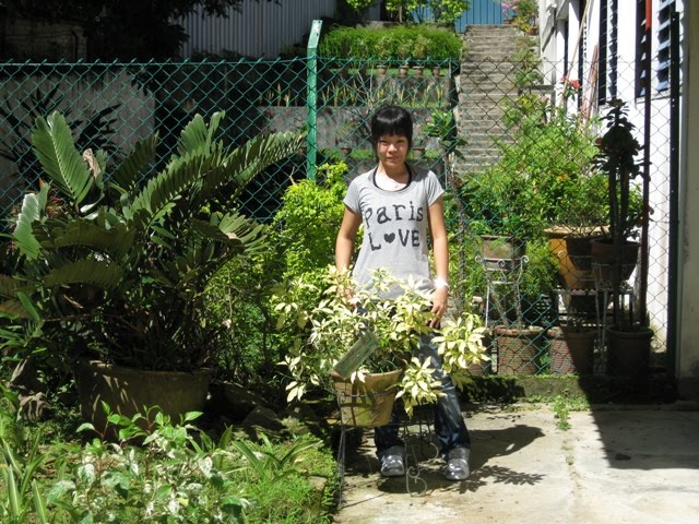 [IMG_2536E.JPG]