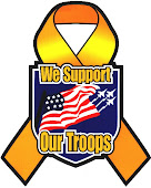 Support Our Troops