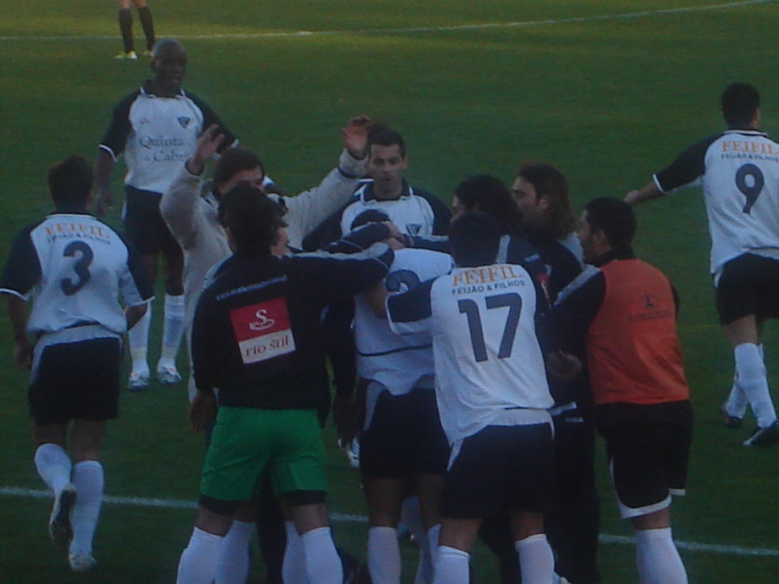 [Festa+do+golo.JPG]