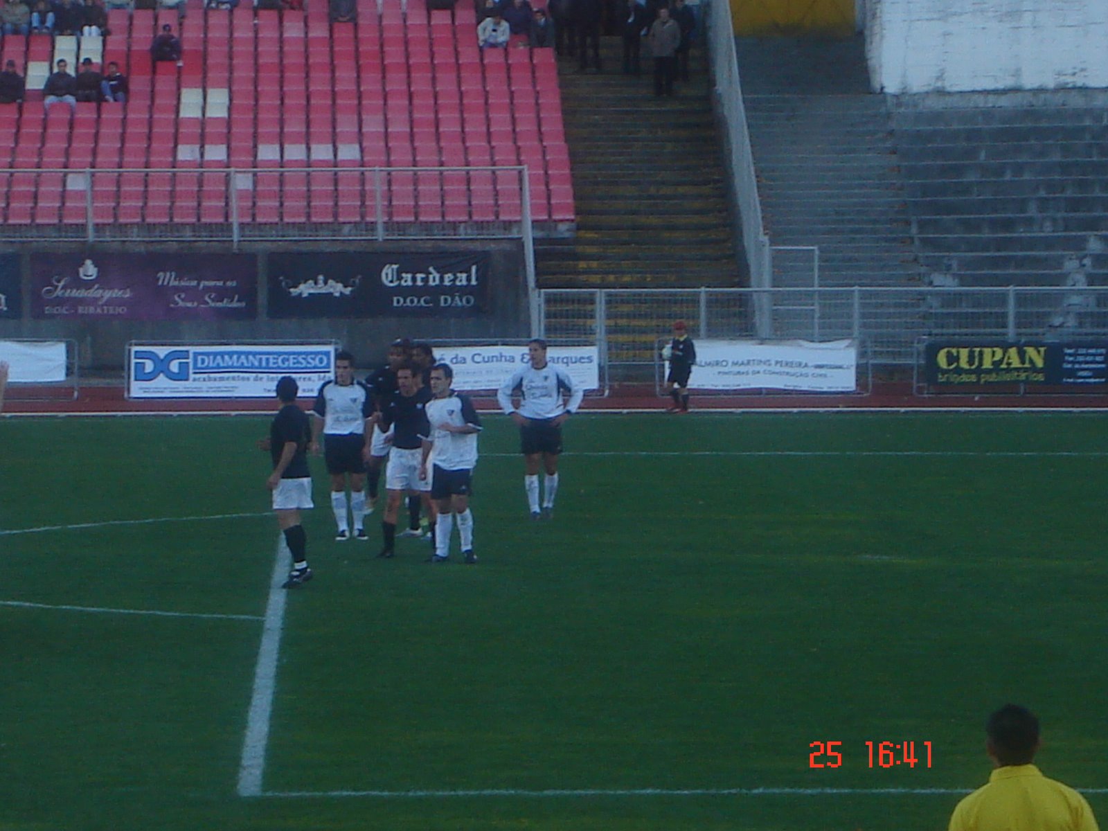 [Calico+Bastos+Marcos.JPG]