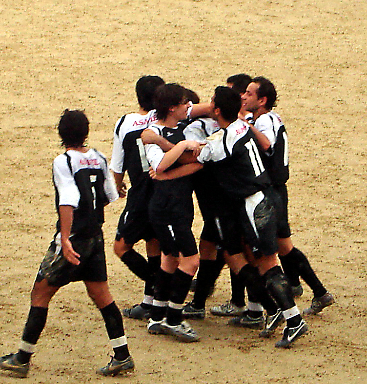 [acadÃ©mico+005_edited.jpg]