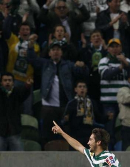 [Moutinho+Reuters.jpg]