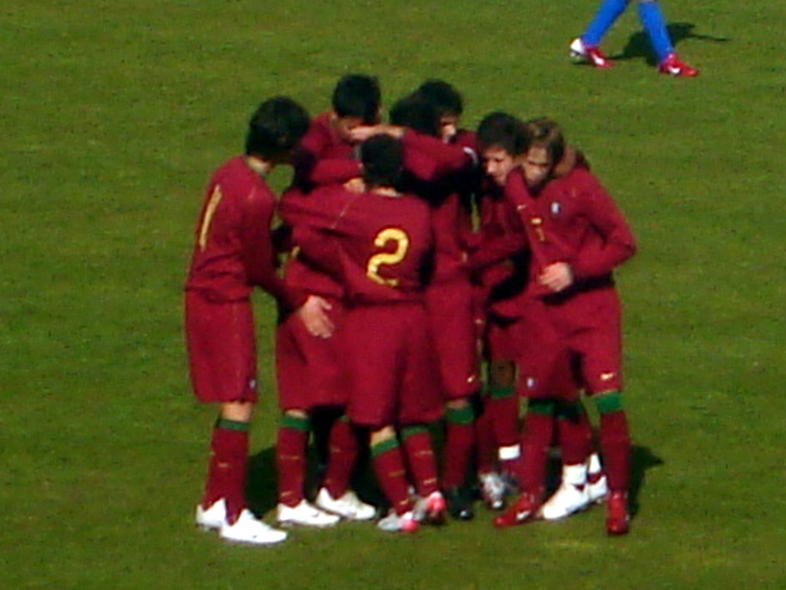 [Golo+do+Cedric.JPG]