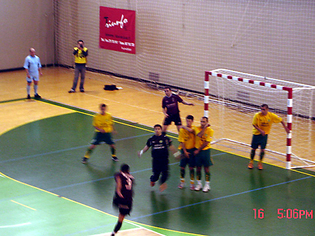 [Livre+para+o+FundÃ£o.JPG]