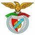 [bENFICA.jpg]
