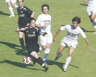 [alvaro+eduardo.jpg]