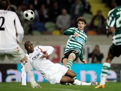 [pereirinha_bolton.jpg]