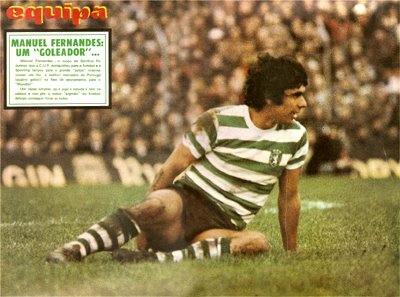 [manuel+fernandes.jpg]