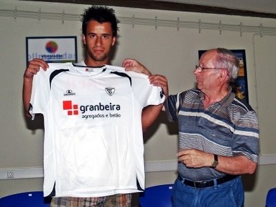 [fernando_ferreira.jpg]