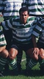 [AAAAAAAAAAAAAAAFFEE[1].jpg]