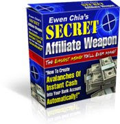 Automatic Instant Cash