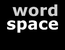 wordspace