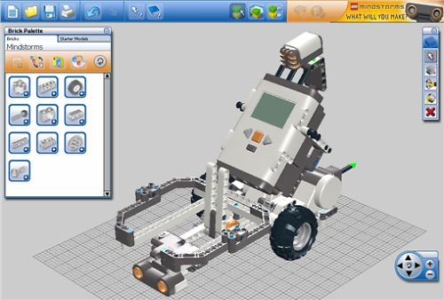 [lego_ldda.jpg]