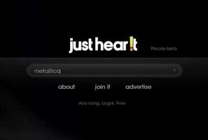 [just+heardit.bmp]