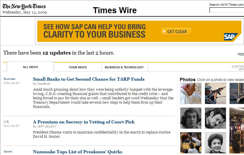 [NYT+Times+Wire.bmp]
