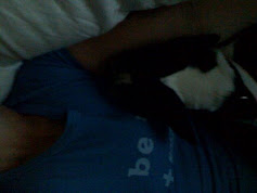 I <3 sundays