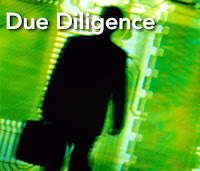 Hedge Fund Due Diligence Questions