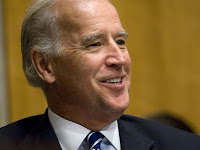 Joe Biden, Joseph Biden, Senator Joe Biden, sen Joe Biden, Joe Biden Campaign, Joe Biden Bio, Joe Biden Brothers