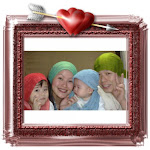 Happy Family