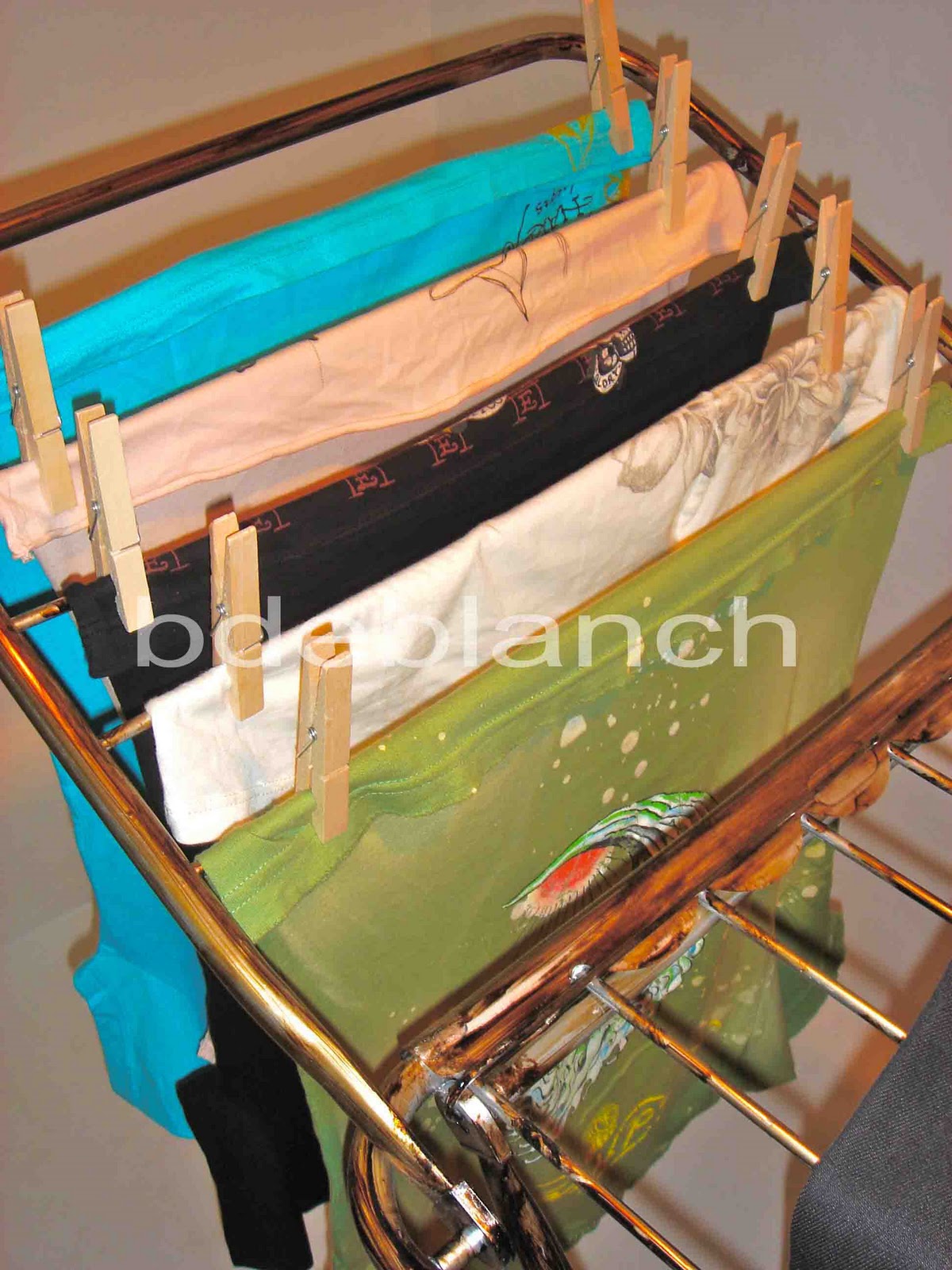 bdeblanch: tendedero.