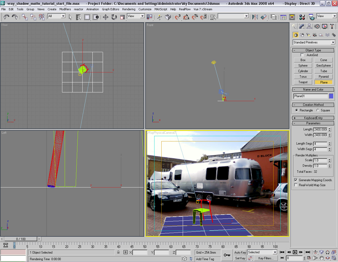 [shadow_tutorial05.jpg]