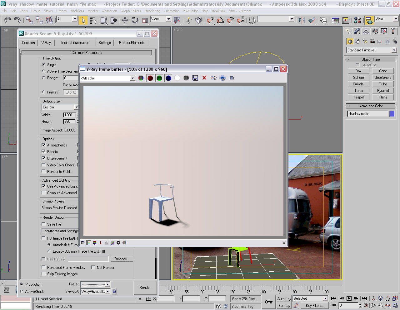 [shadow_tutorial11.jpg]