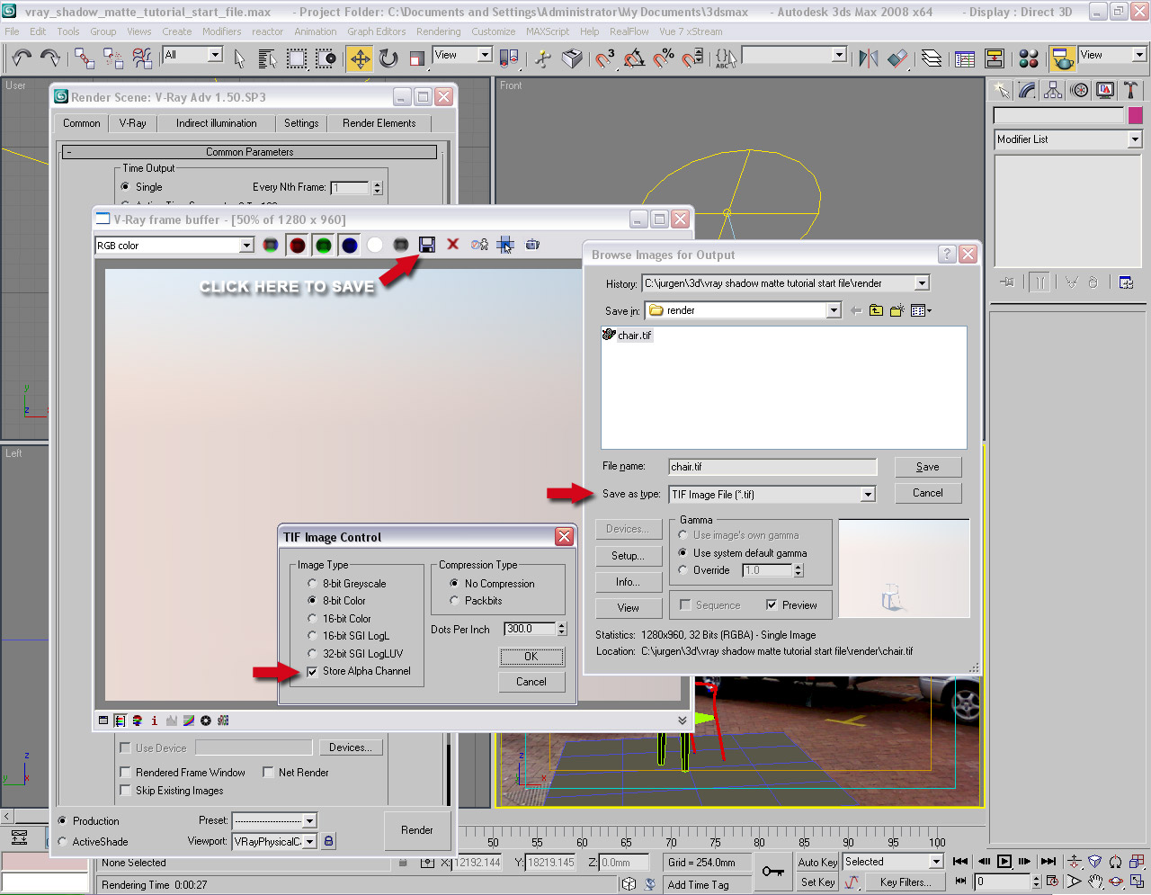 [shadow_tutorial12.jpg]