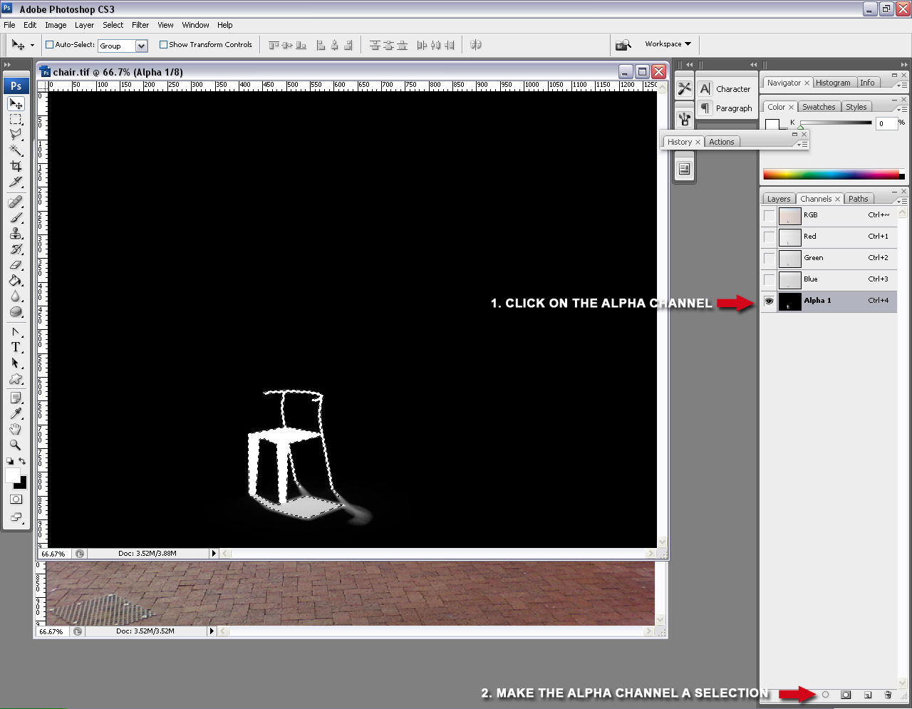 [shadow_tutorial13.jpg]