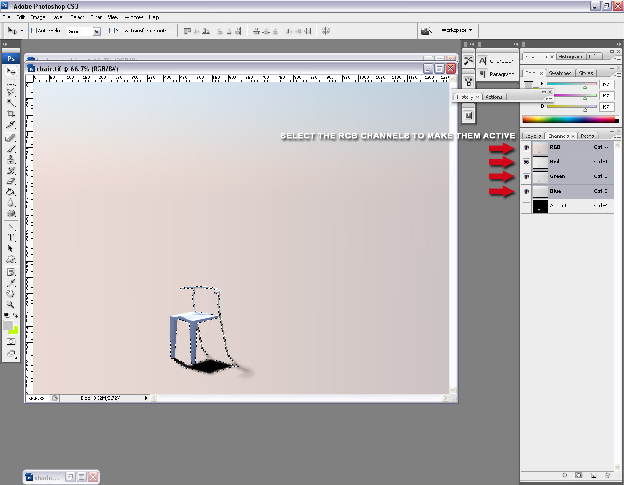 [shadow_tutorial14.jpg]