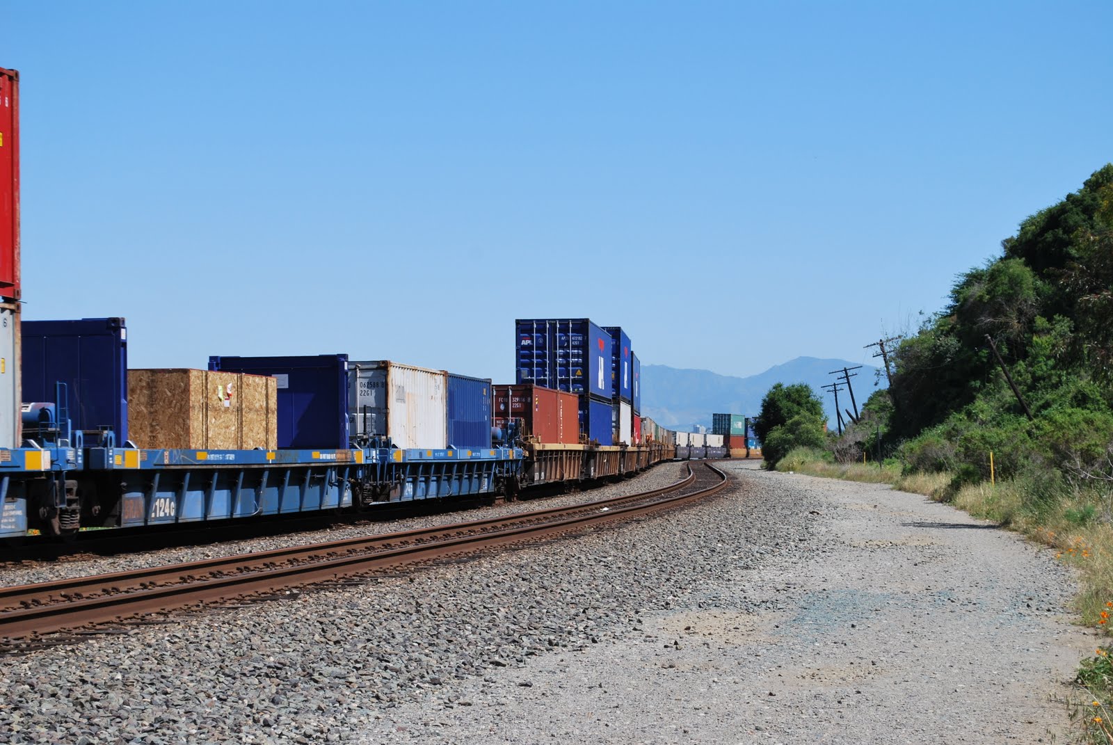 Evan Arnold Goes to Port Costa What is Port Costa?