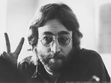 evocando John Lennon