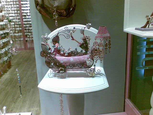 Sunset Village En güzel Rukiye'ler Coquet'te