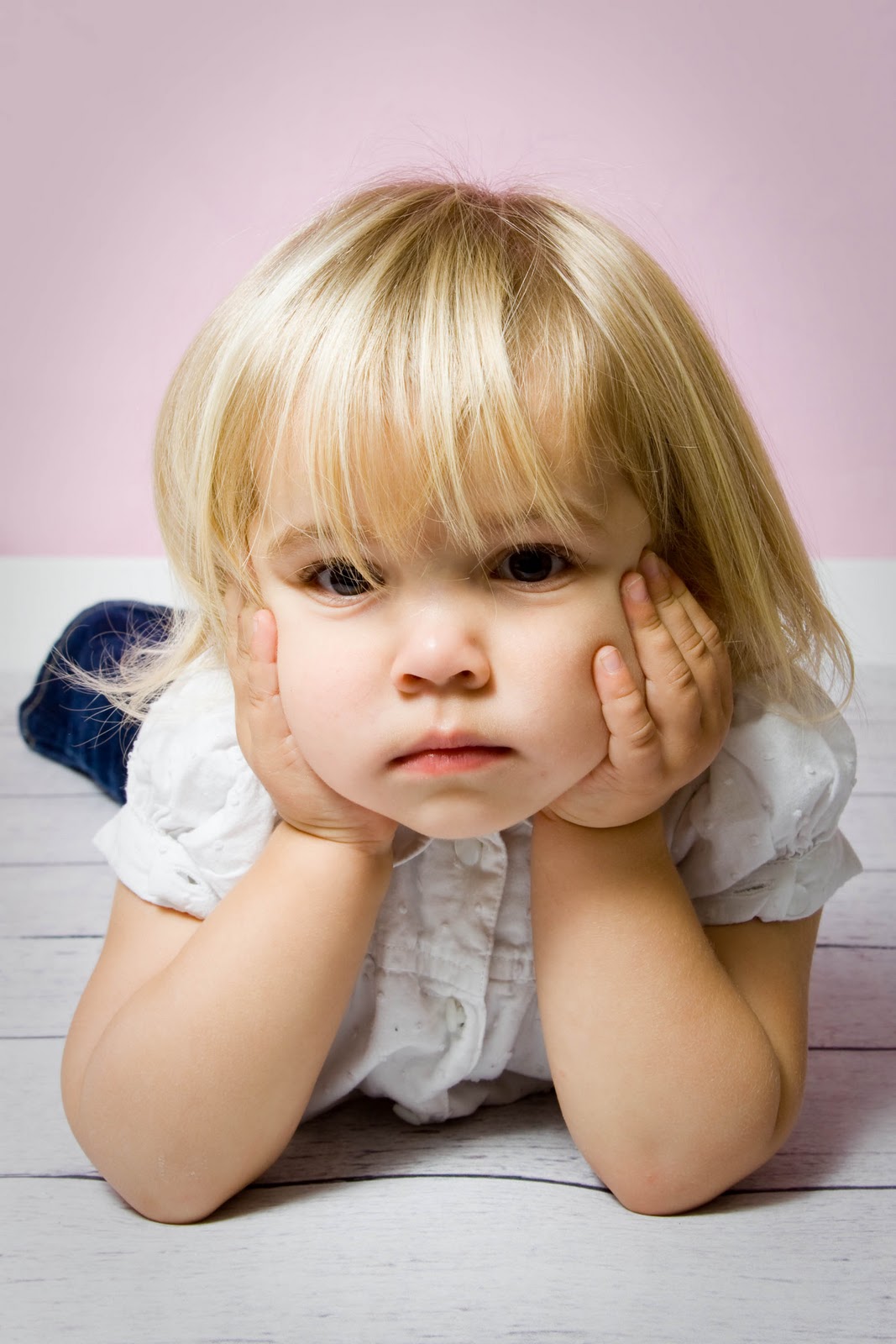 Monkey Beans Photography The Appleton Family Sneek Peak indoor shoot