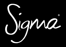 Sigma Brushes