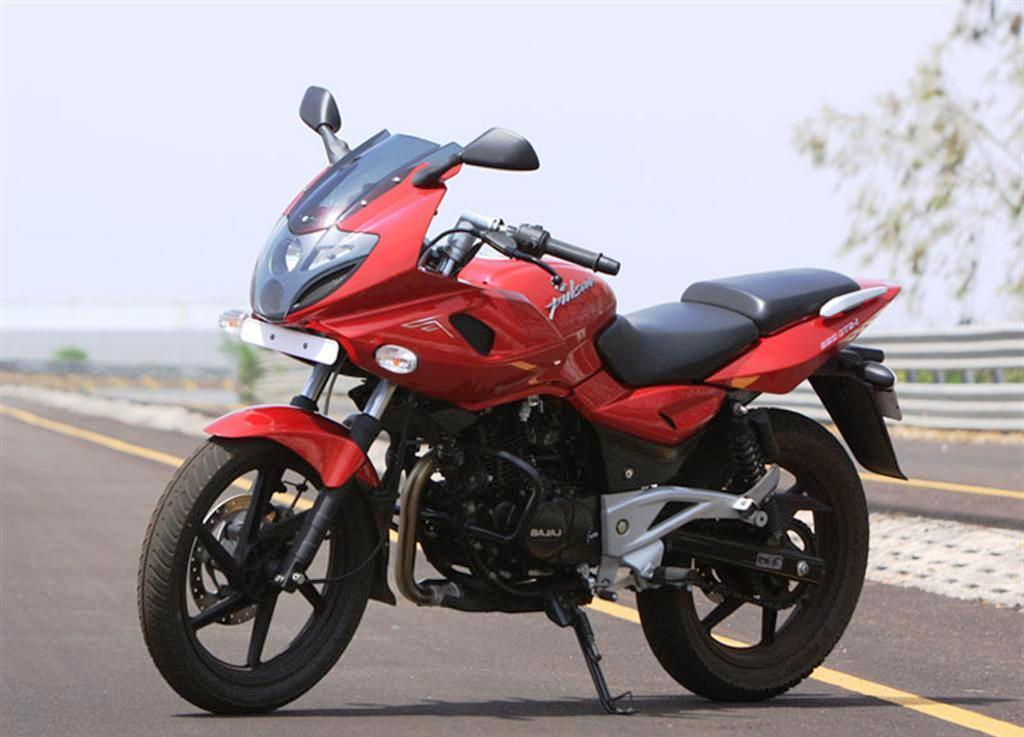 [New_Pulsar_220.jpg]