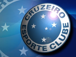 [Cruzeiro1(17).jpg]