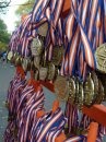 Why I Do Marathons