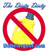 Visit The Home Of The Dirty Dirty!