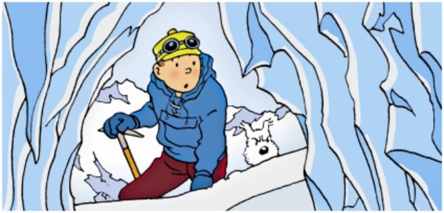 [tintin.jpg]