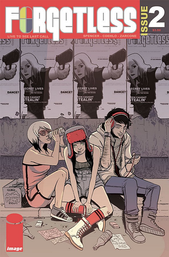 [Forgetless+_2+(capa).jpg]