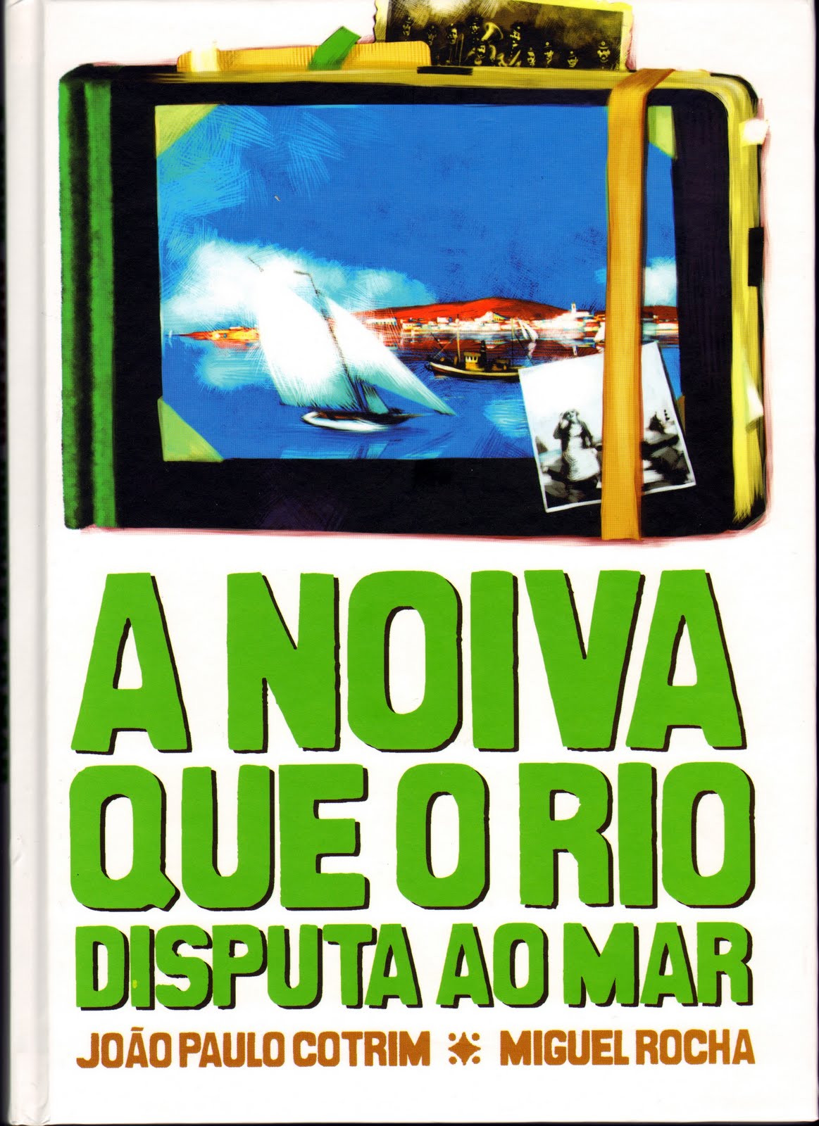 [PORTIMÃO+-+A+NOIVA.jpg]