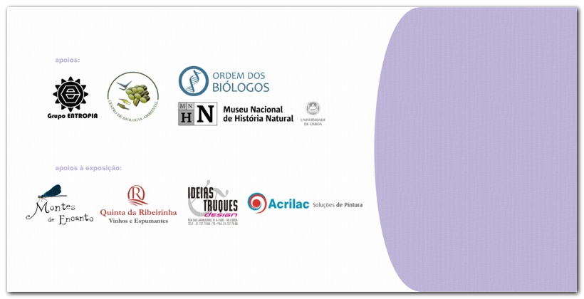 [conviteLX_v3verso.jpg]