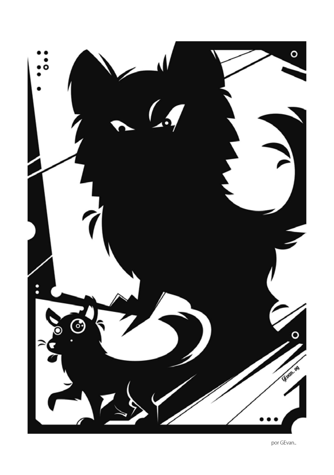 [ci_lobo2_Page_09.jpg]