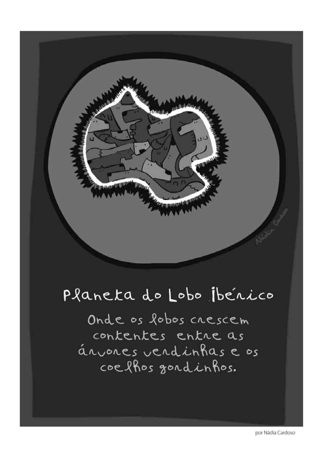 [ci_lobo2_Page_07.jpg]