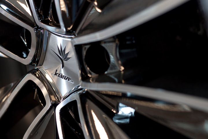 FIZZ EXCLUSIVE: we carry Weds... Kranze, Weds sports, Buillers and Maverick